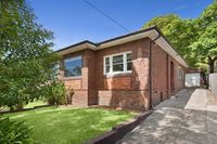 12 Averill Street, Rhodes