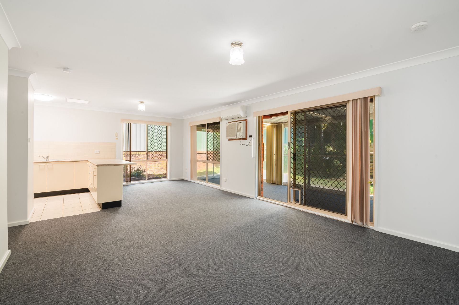 38 Bula Street Charlestown NSW, Charlestown - Thumbnail 5