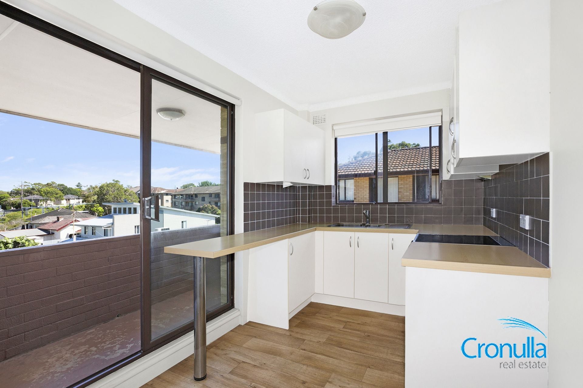 11/8 Caronia Avenue, Cronulla - Thumbnail 3