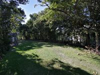 54 Tantula Road East Alexandra Headland QLD, East Alexandra Headland - Thumbnail 8