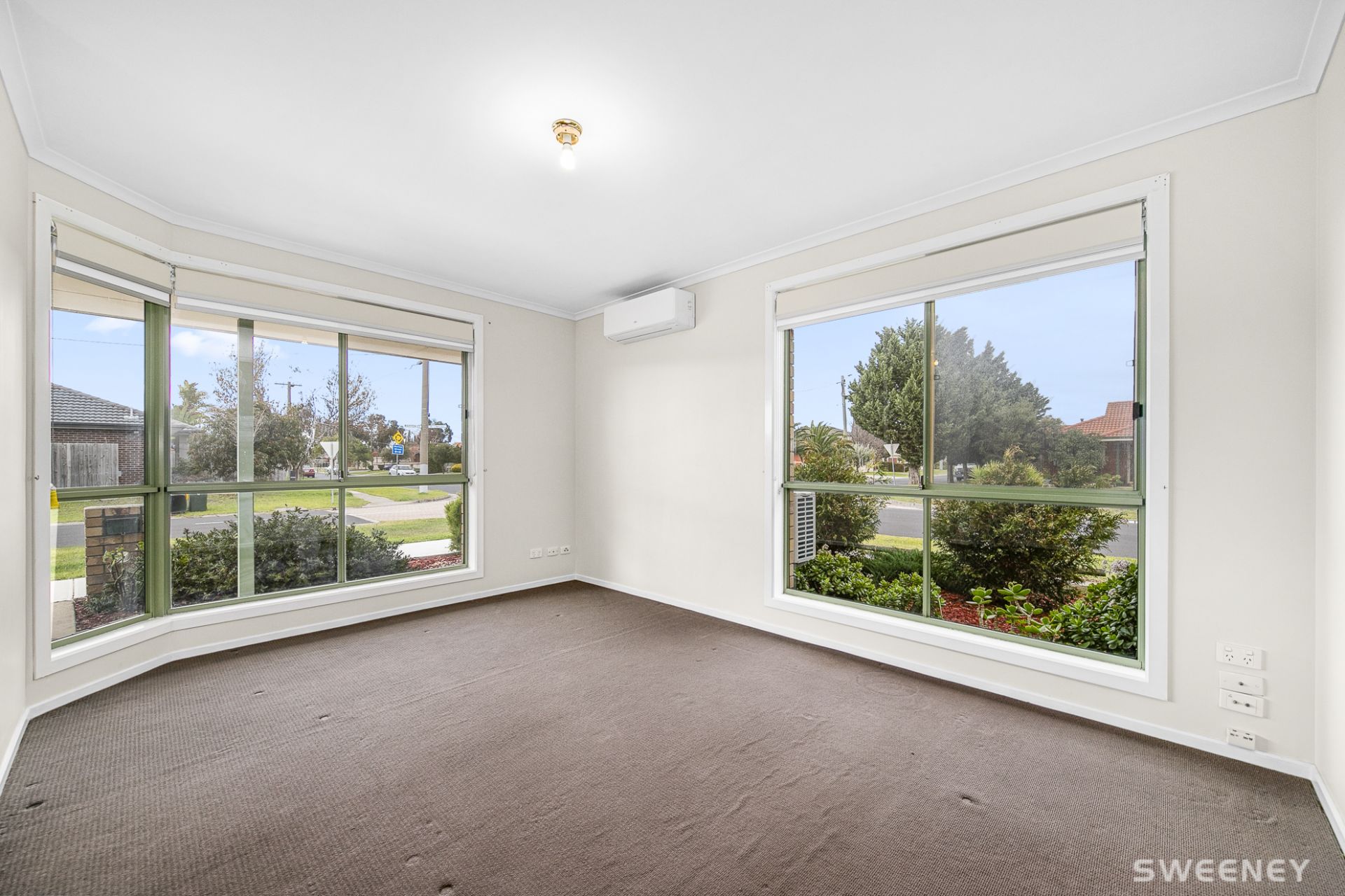 1a Warren Court, Altona Meadows - Thumbnail 6