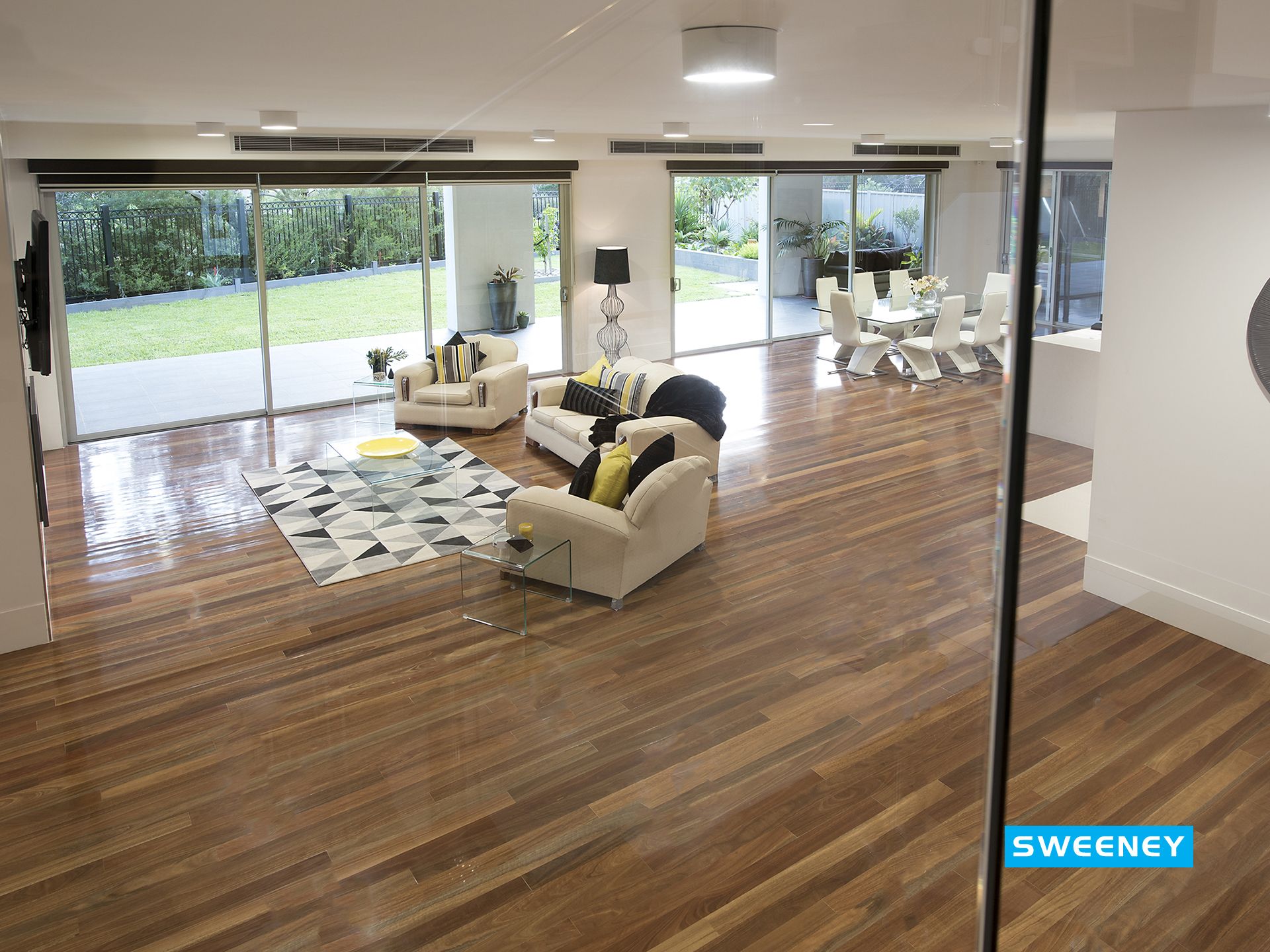 23 Coliban Gardens, Caroline Springs - Thumbnail 7