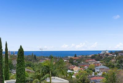 6/219 Alison Road Randwick NSW, Randwick - Thumbnail 4