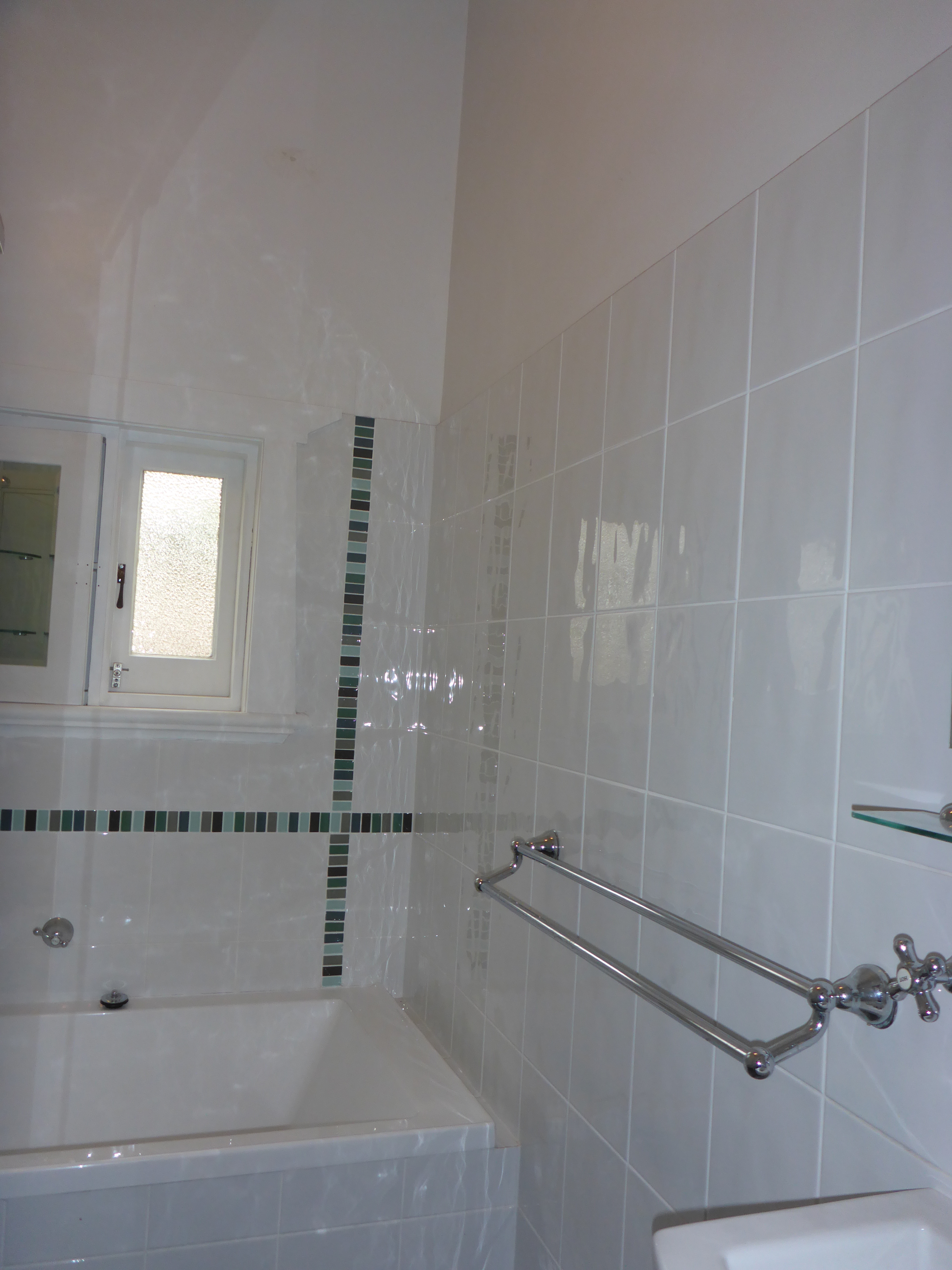 39  Euston Terrace West Croydon 5008