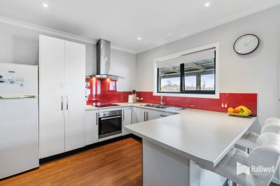 3
 
 
 
  
 
 
 1
 
 
 
  
 
 
 4
 
 
 
 
 
 
 
 186 Steele Street, Devonport TAS 7310, Devonport - Thumbnail 6