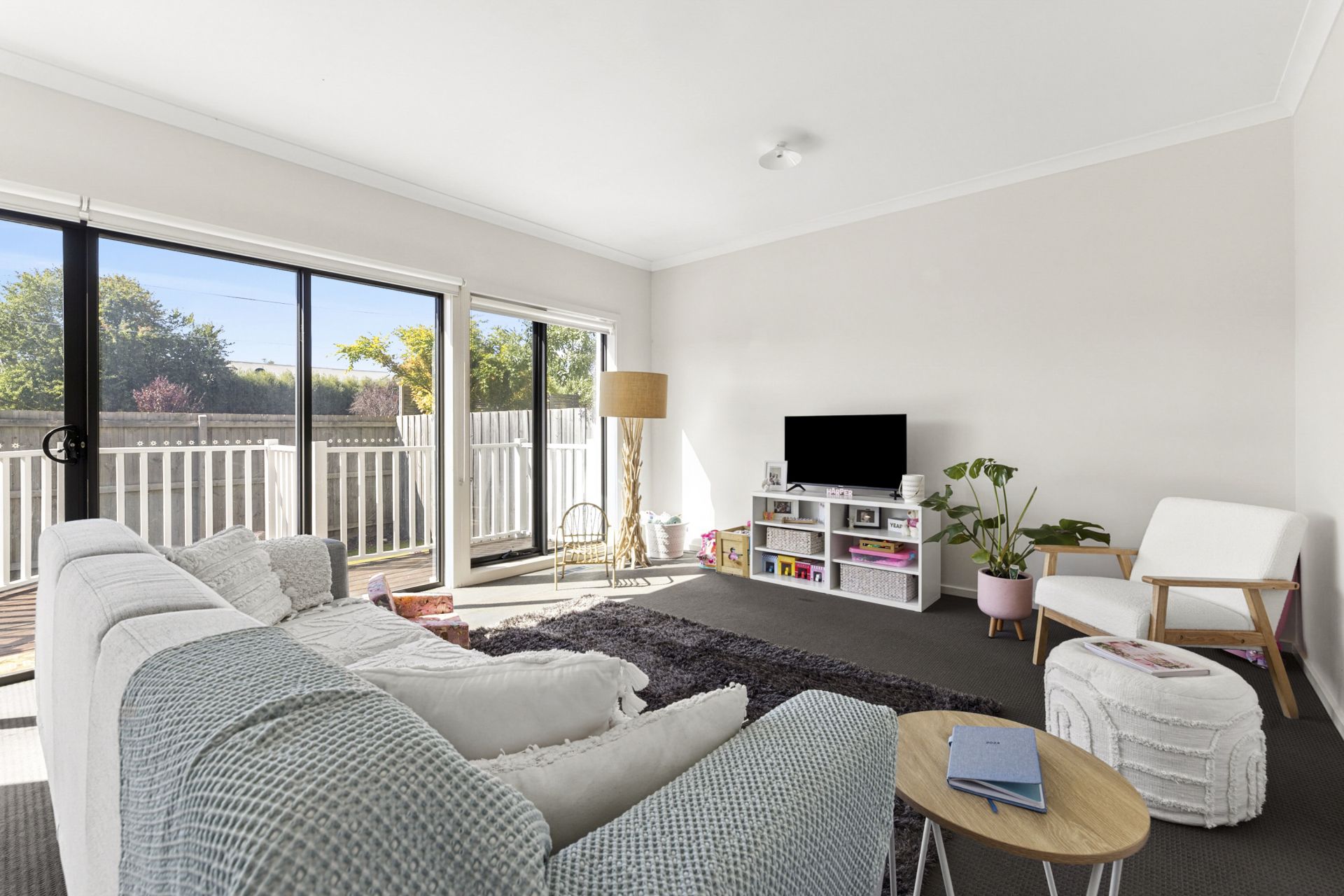 66 Watermans Place, Ballarat Central Ballarat Real Estate Pty Ltd