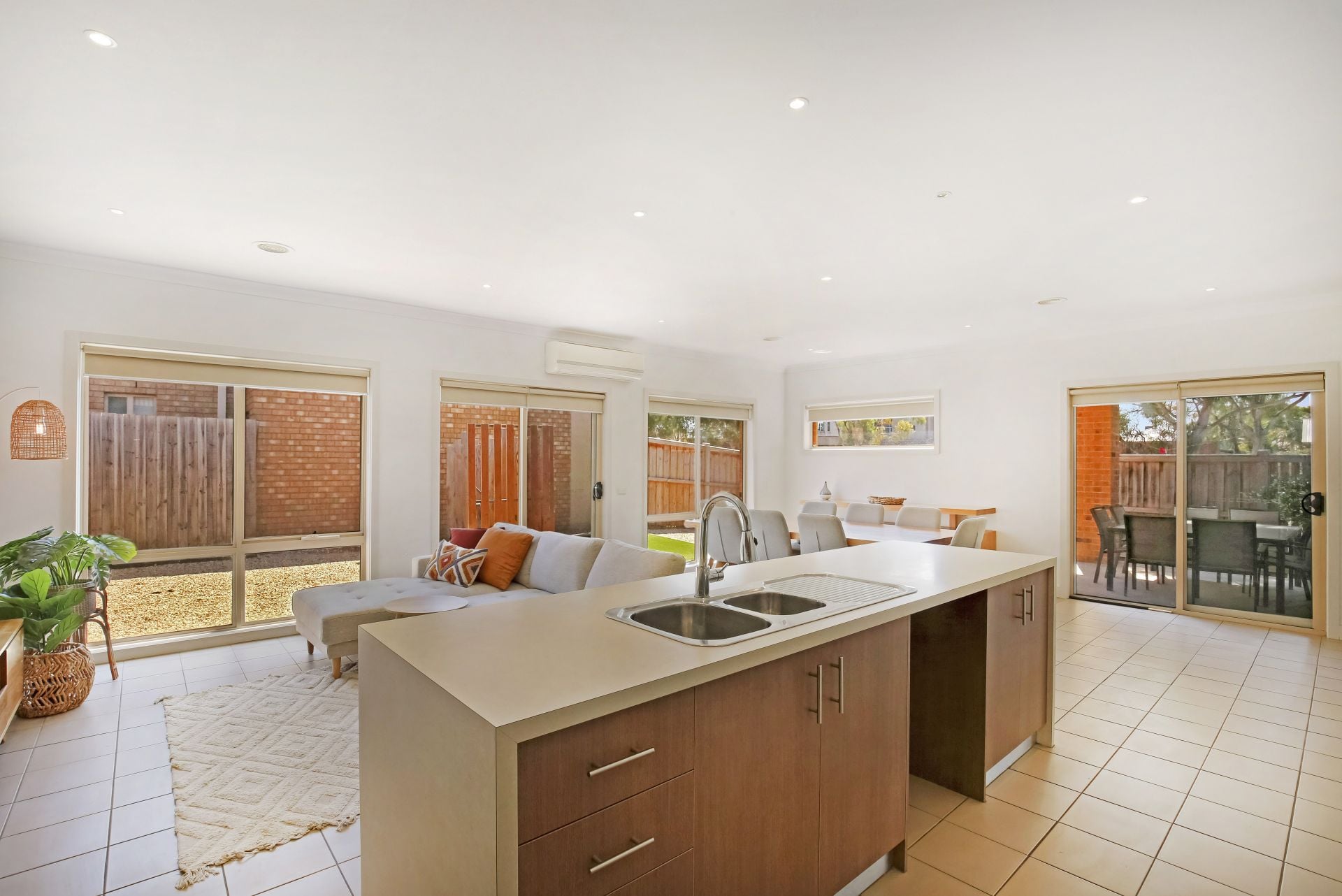 PERFECT FAMILY HOME!
