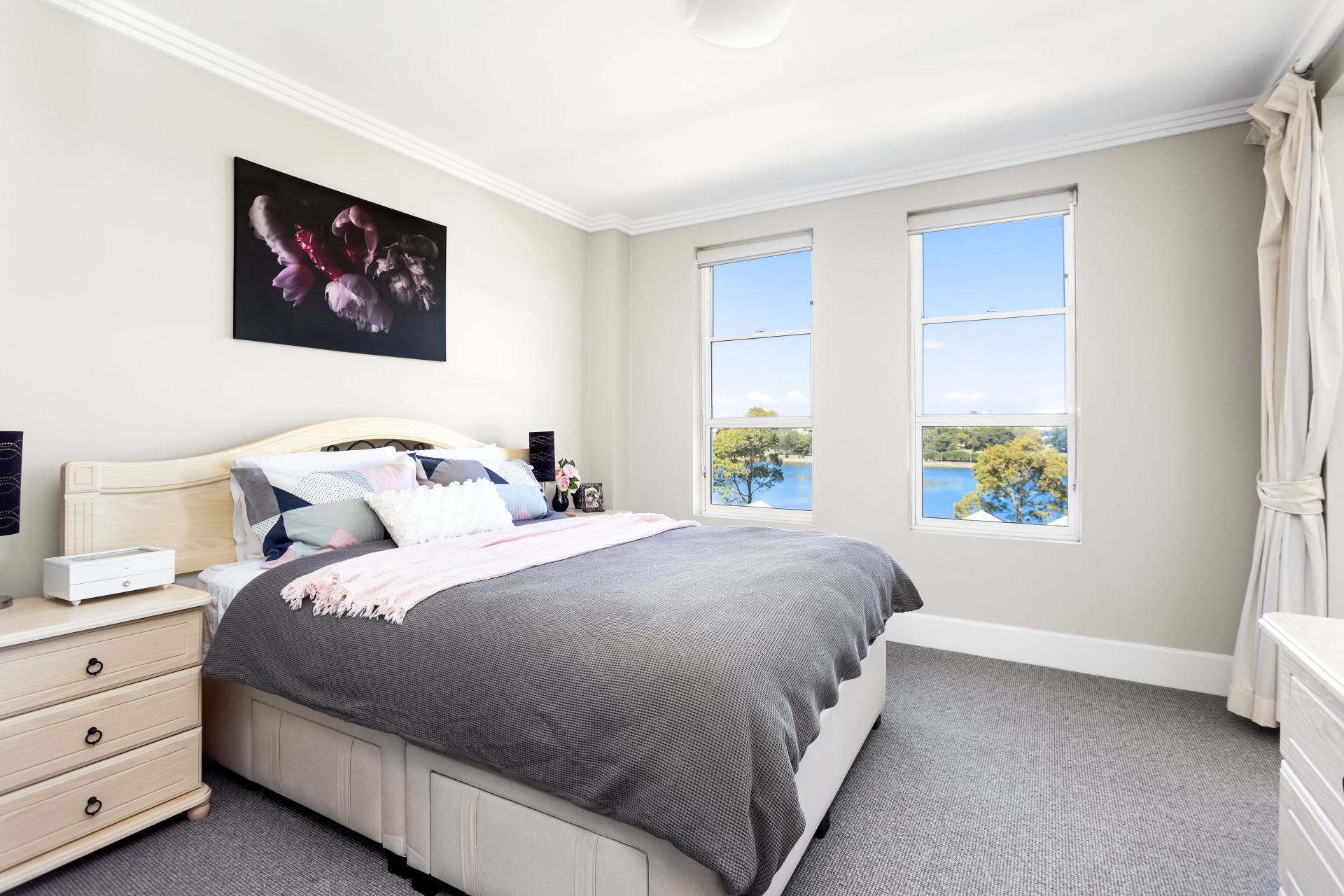 44/24 Phillips Street Cabarita NSW, Cabarita - Thumbnail 6
