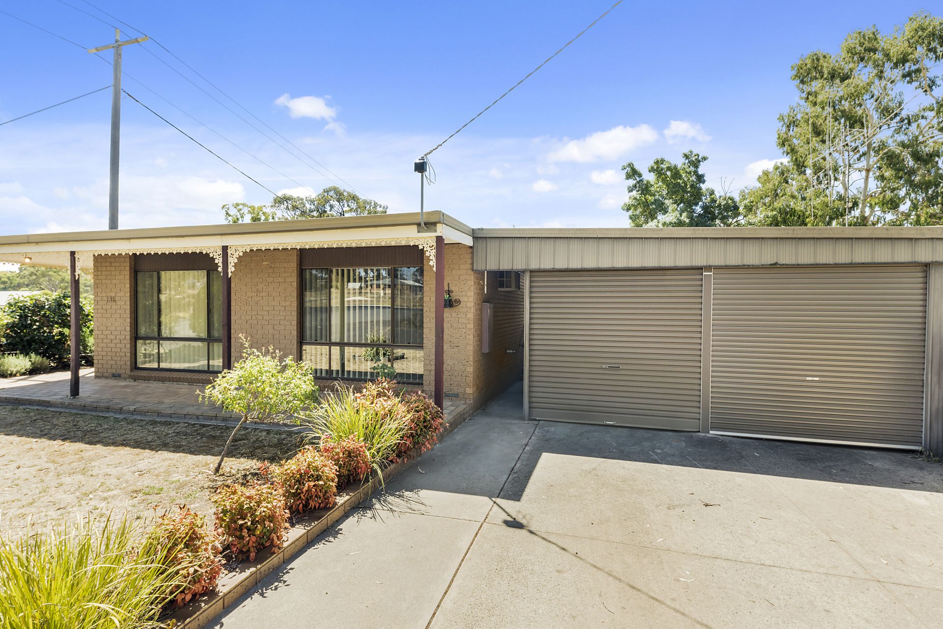 136 Lockwood Road, Kangaroo Flat DCK Real Estate