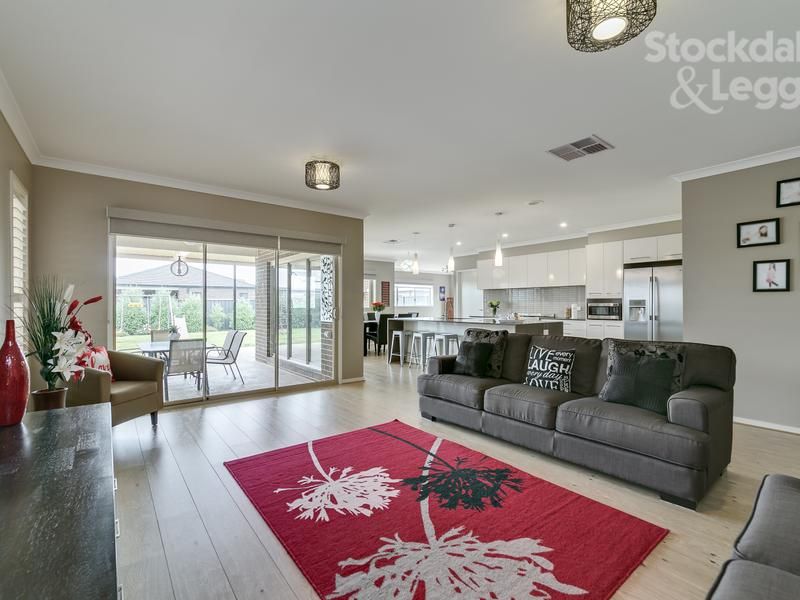 462 Masons Road MERNDA, Mernda - Thumbnail 4
