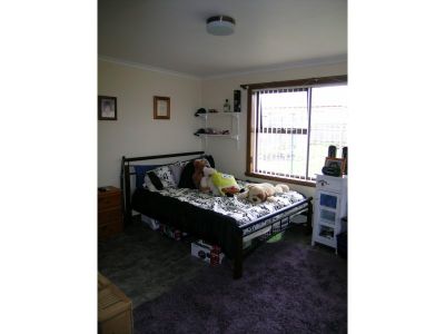 4
 
 
 
  
 
 
 2
 
 
 
  
 
 
 4
 
 
 
 
 
 
 
 78 Percy Street, DEVONPORT TAS 7310, Devonport - Thumbnail 6