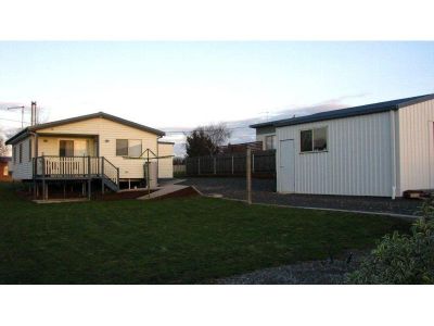 2
 
 
 
  
 
 
 1
 
 
 
  
 
 
 3
 
 
 
 
 
 
 
 11 Johnson Street, SHEFFIELD TAS 7306, Sheffield - Thumbnail 2