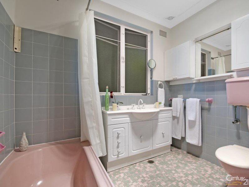 6/123 Burns Bay Road, LANE COVE NSW, 6/123 Burns Bay Road Lane Cove - Thumbnail 5
