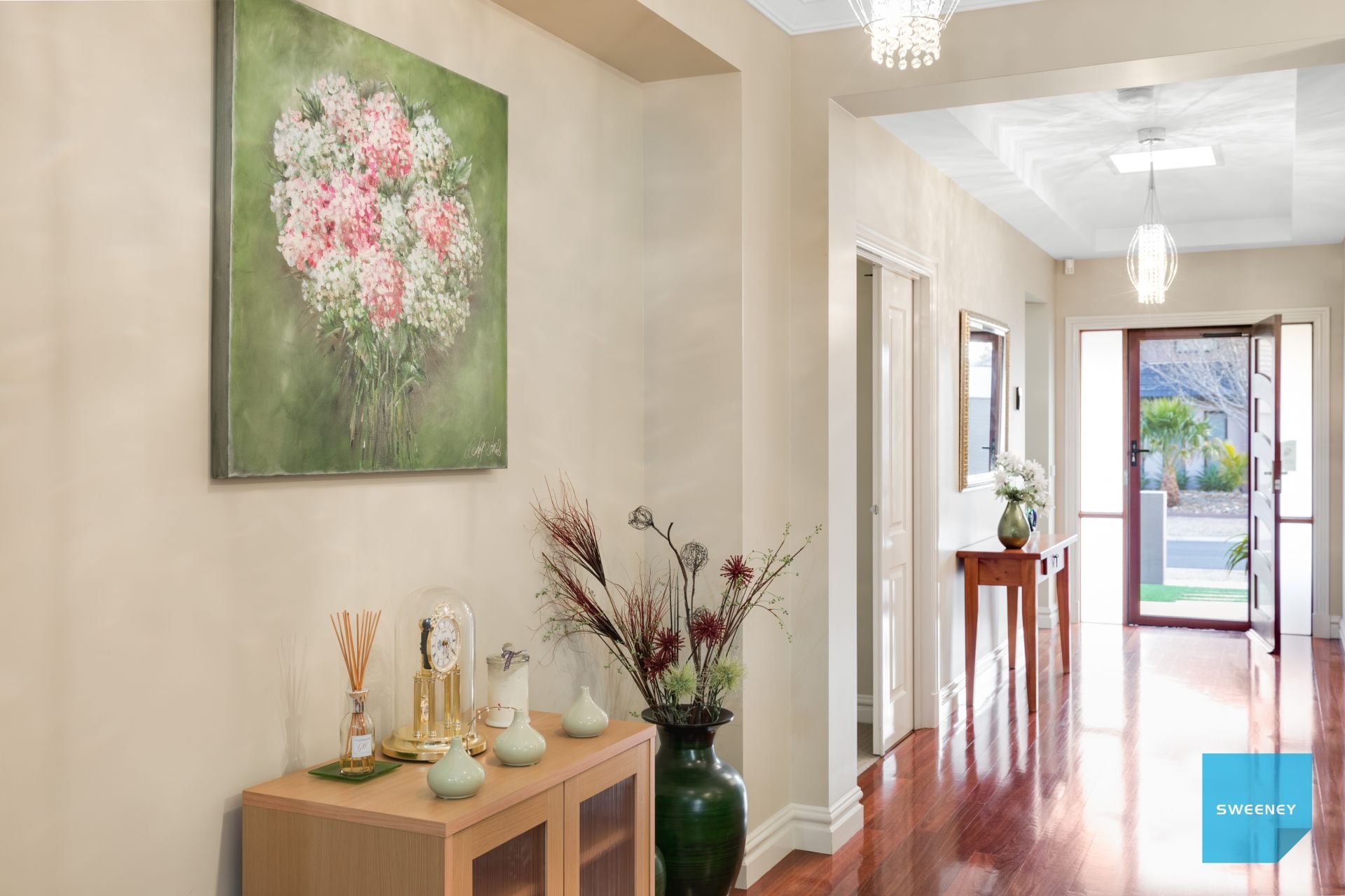 10 Glenmaggie Chase, Caroline Springs - Thumbnail 4