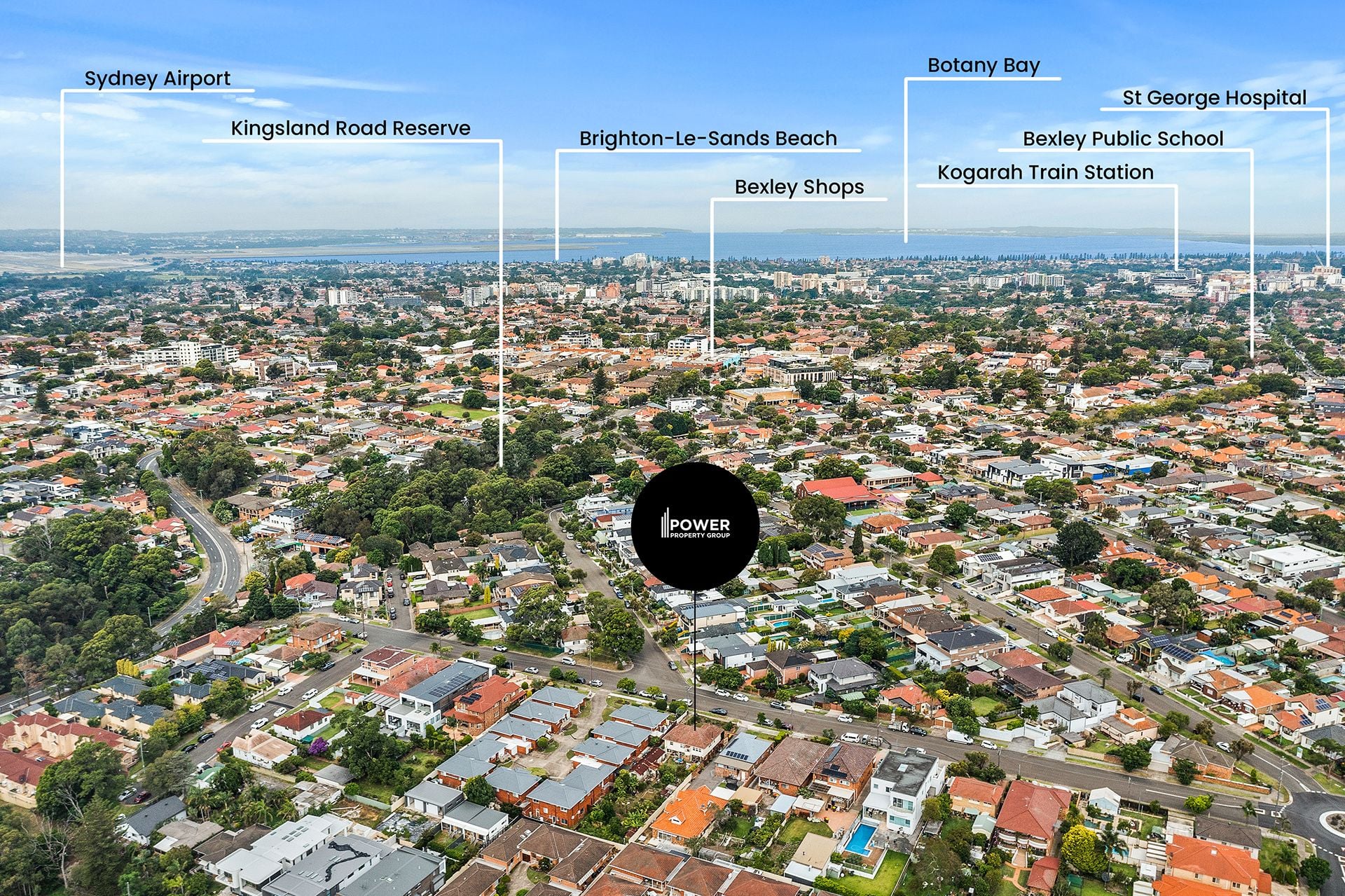 35 Eddystone Road Bexley NSW, Bexley - Thumbnail 2