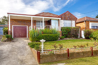 4 Wyatt Avenue, Earlwood