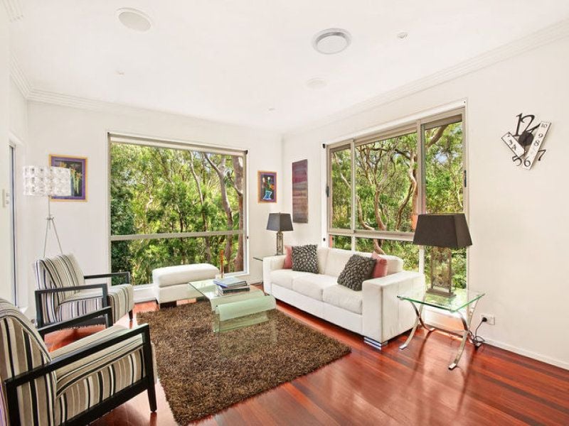 23 Valleyview Crescent GREENWICH NSW, Greenwich - Thumbnail 5