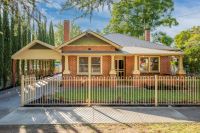 18 Green Street, Wangaratta VIC, Wangaratta - Image 1