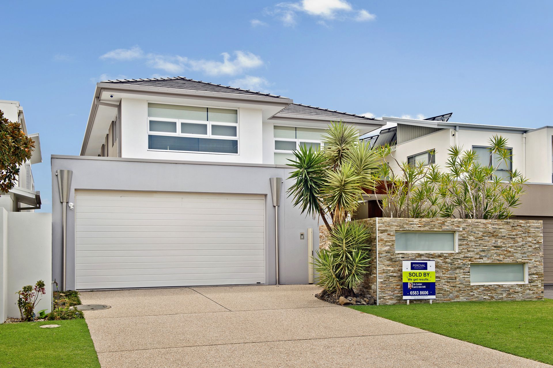 36 The Anchorage, Port Macquarie, Port Macquarie - Thumbnail 6