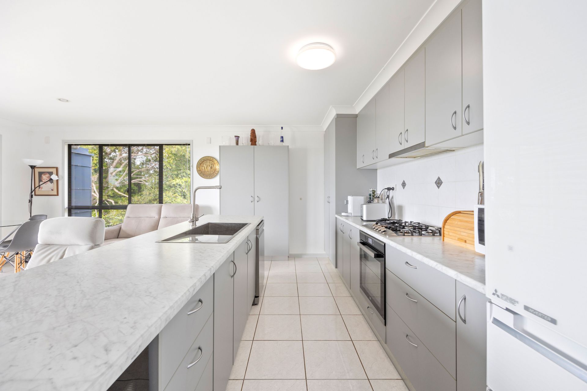 10 Curlew Terrace, River Heads Keyte’s Real Estate / Paradise Real Estate Hervey Bay