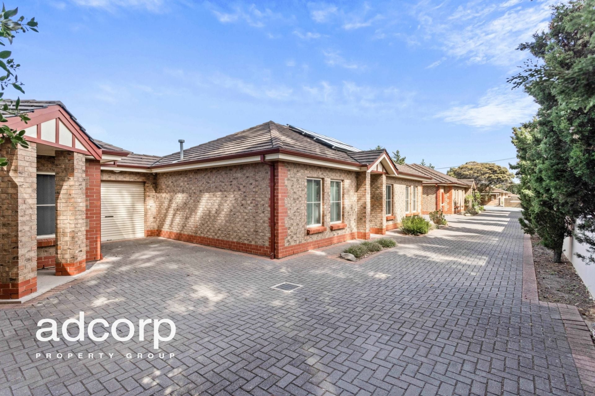 3/7 West Street Ascot Park SA, Ascot Park - Thumbnail 2