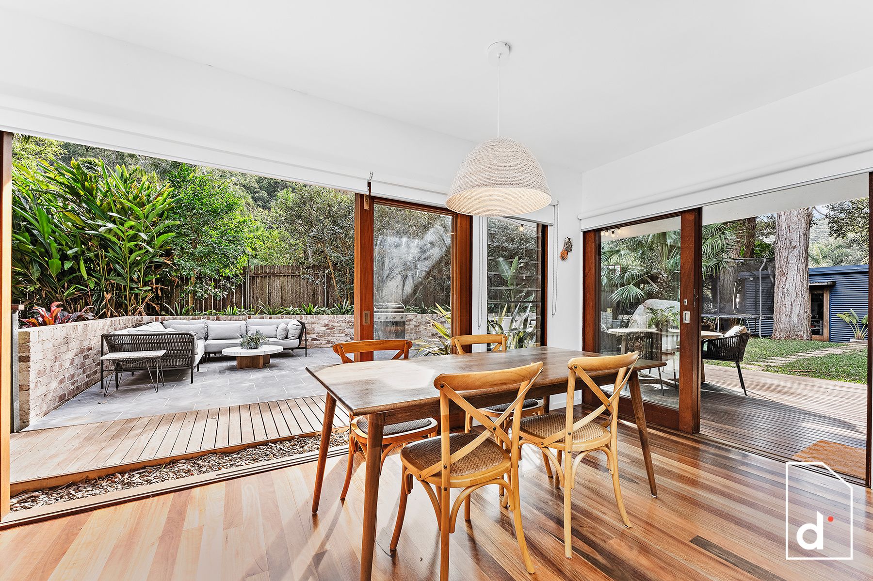 43 Lawrence Hargrave Drive, Stanwell Park NSW