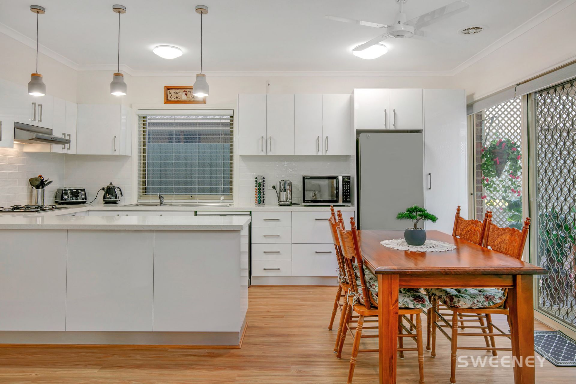 89 Talbot Street, Altona Meadows - Thumbnail 4