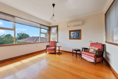 3
 
 
 
  
 
 
 1
 
 
 
  
 
 
 2
 
 
 
 
 
 
 
 9 Morse Place, Devonport TAS 7310, Devonport - Thumbnail 6