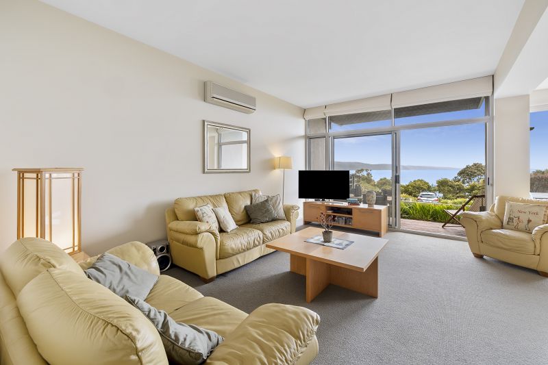 4/256-260 Mountjoy Parade, Lorne, VIC, Lorne - Thumbnail 3