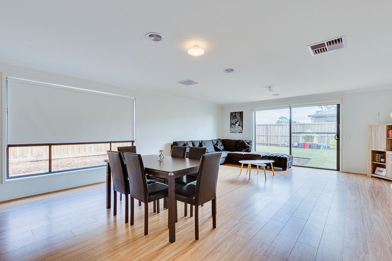 9 Porter Avenue, Bacchus Marsh - Thumbnail 7