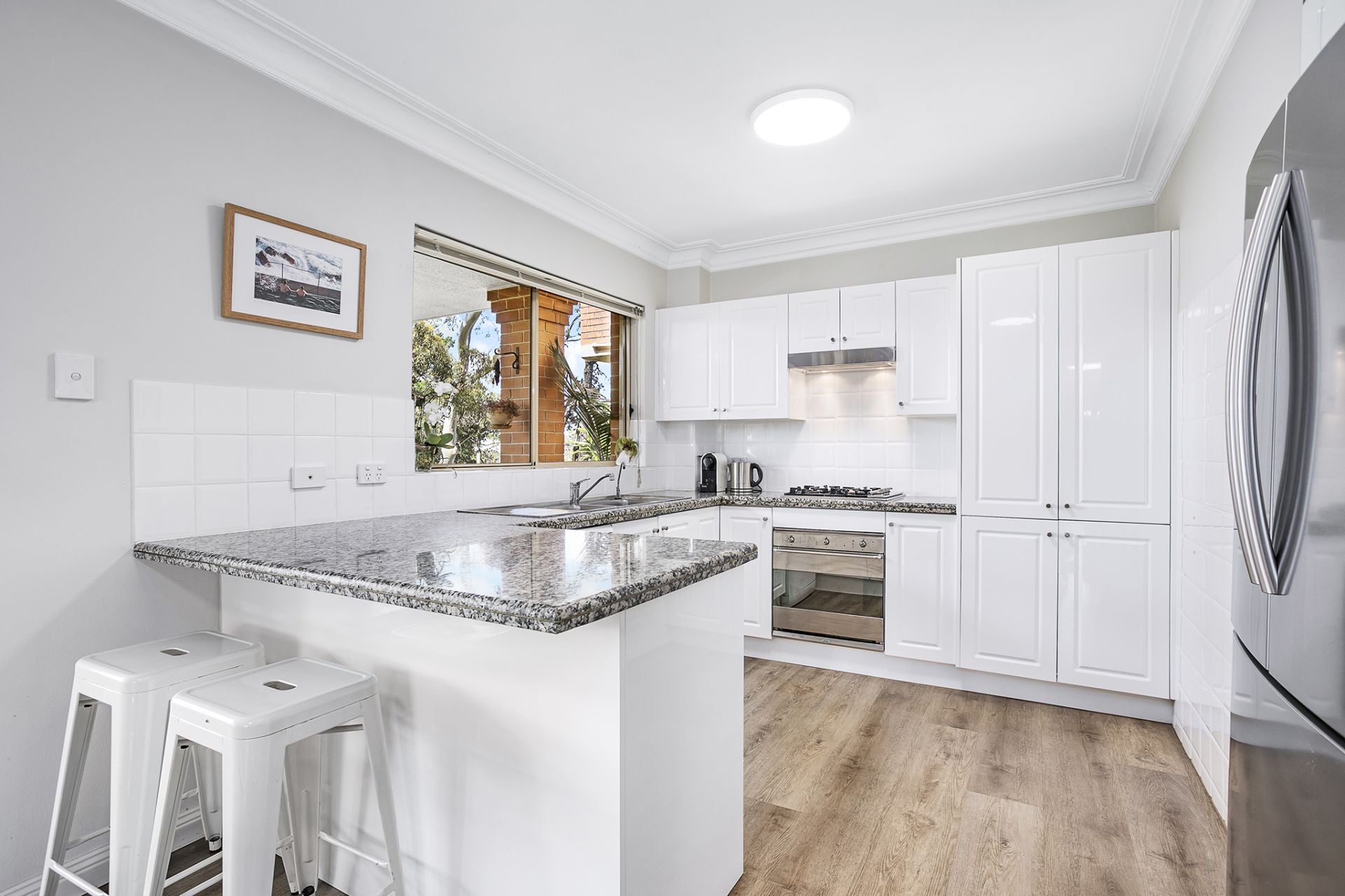 8/206-208 Willarong Road Caringbah NSW, Caringbah - Thumbnail 3