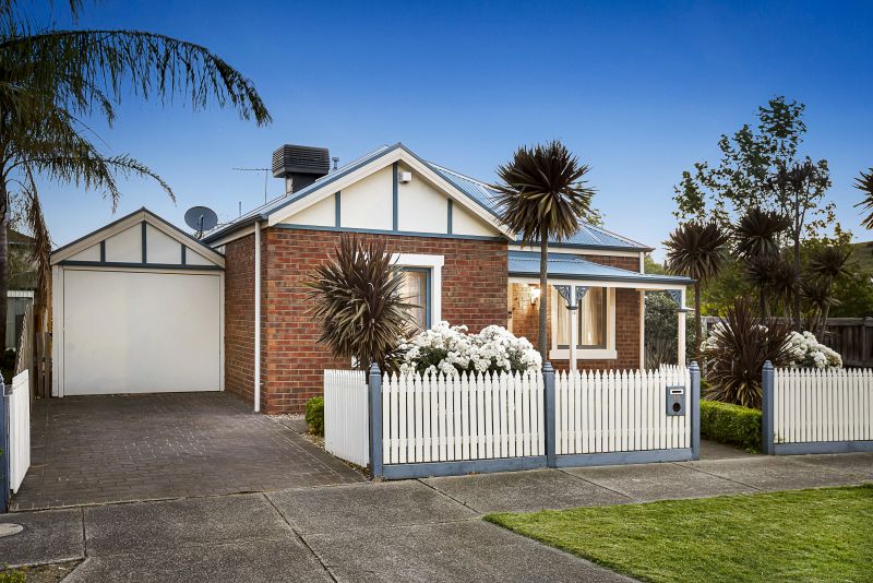 19 Cartier Way, South Morang