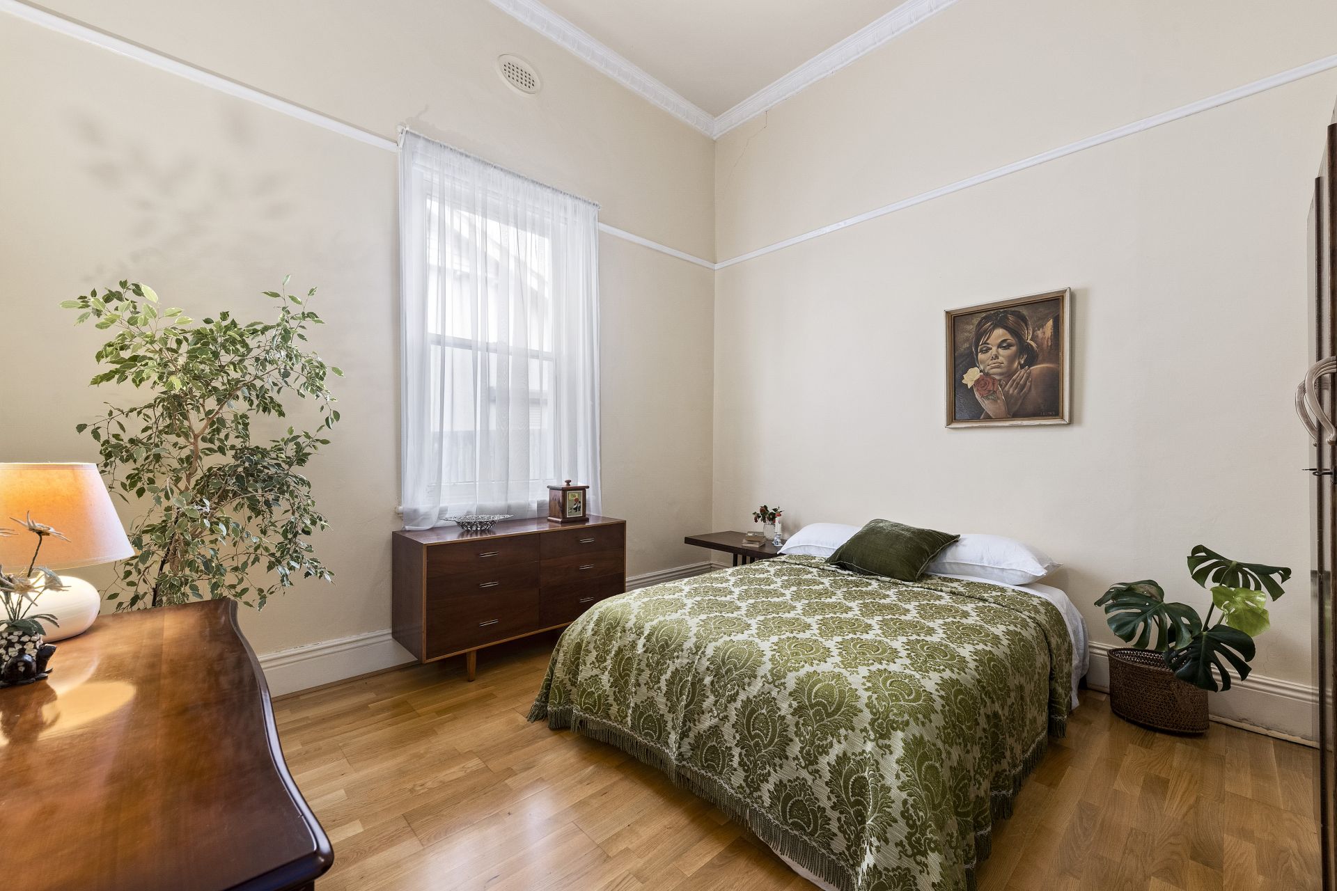 43 Jessie Street, Preston The Bisi Agent