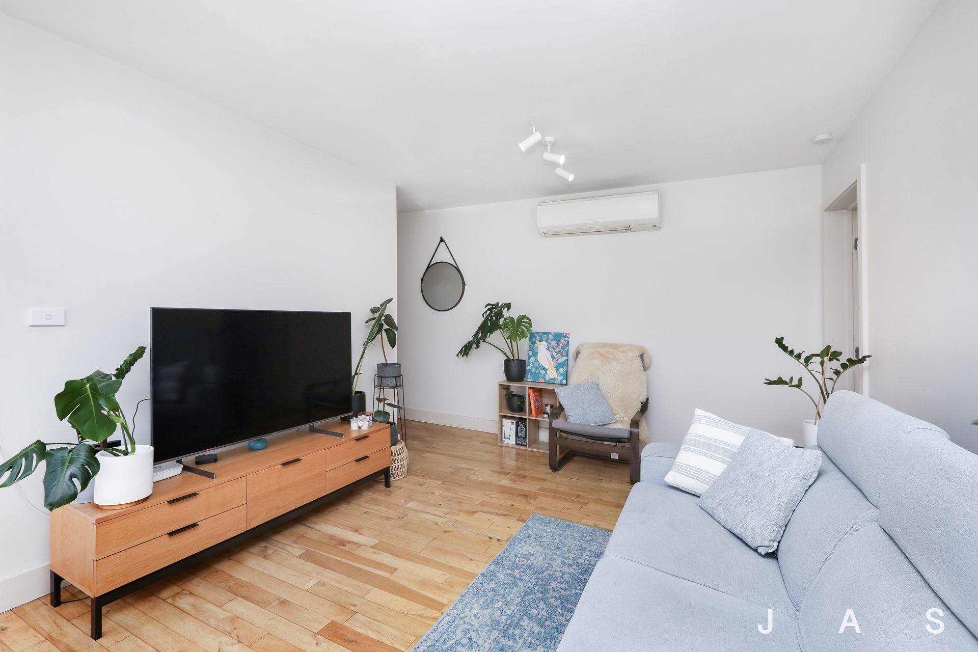 4/58 Mason Street Newport VIC, Newport - Thumbnail 3