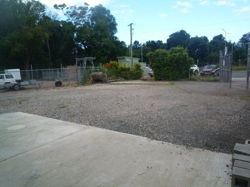 389 Nambour Connection Road Woombye QLD, Woombye - Thumbnail 4