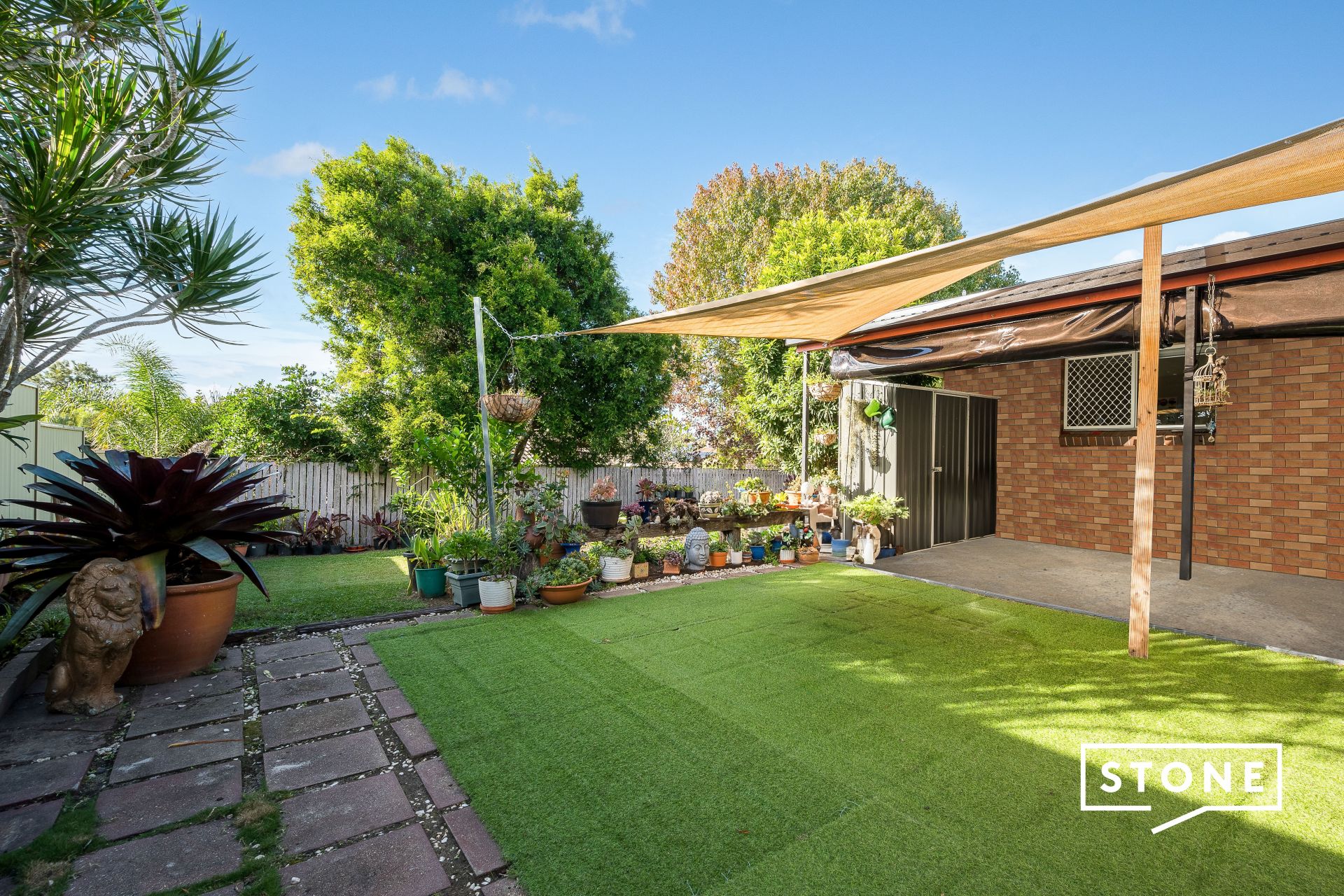 Real Estate For Sale 15 Belford Street Boronia Heights , QLD