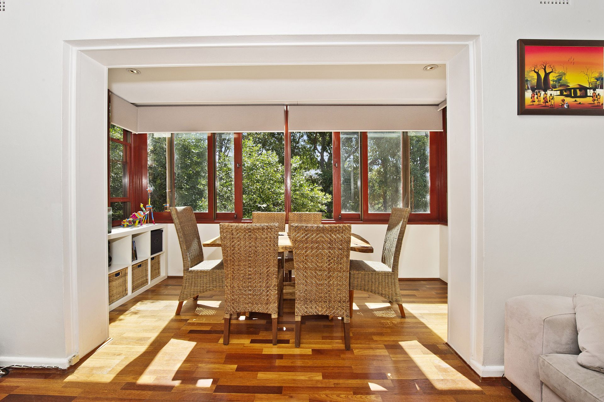 11/3 Isabel Avenue, Vaucluse, Vaucluse - Thumbnail 3