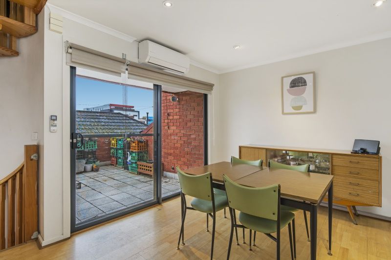 1/50 Raleigh Street, Footscray - Thumbnail 7
