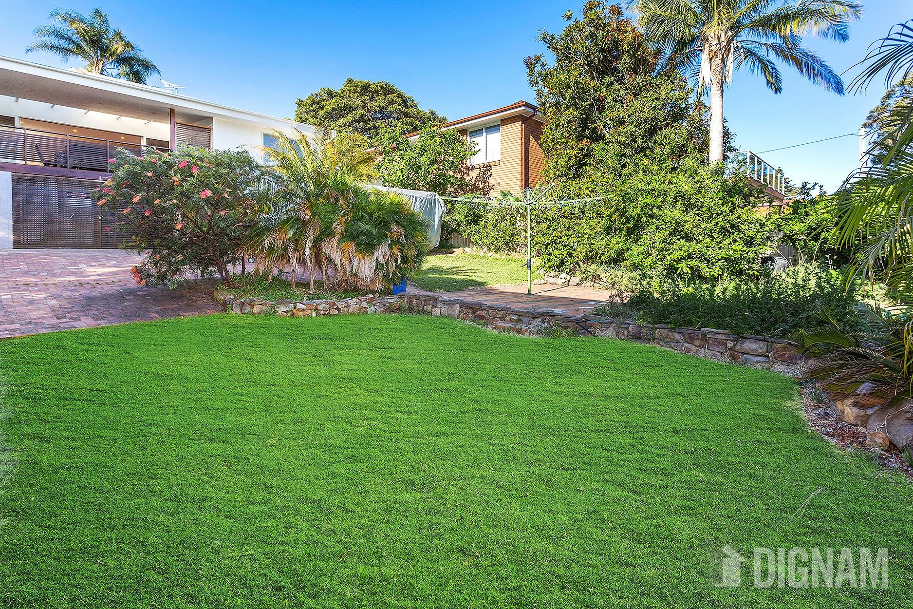 69 Farrell Road, Bulli NSW