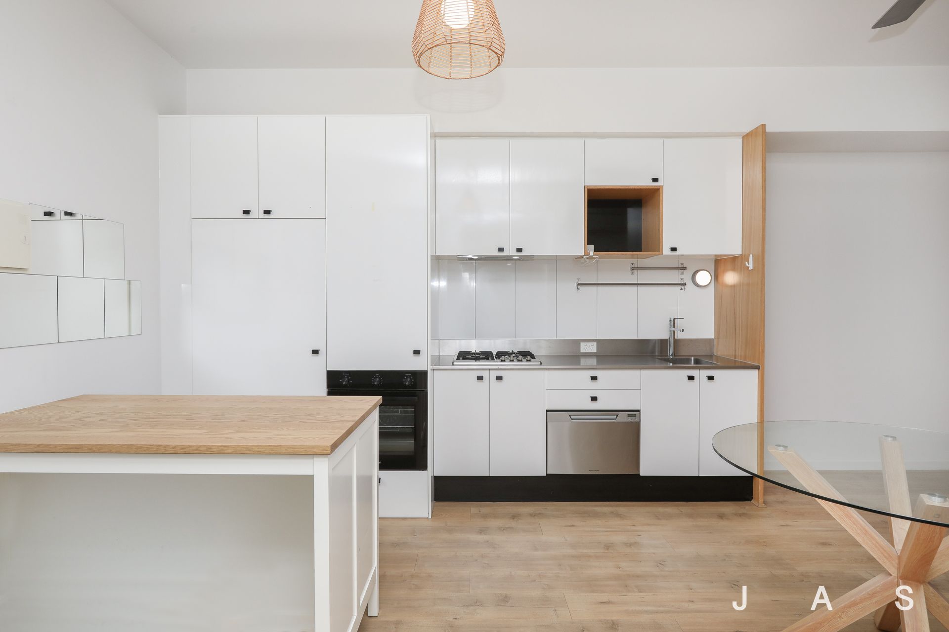 103/2 Alexander Street Seddon VIC, Seddon - Thumbnail 6