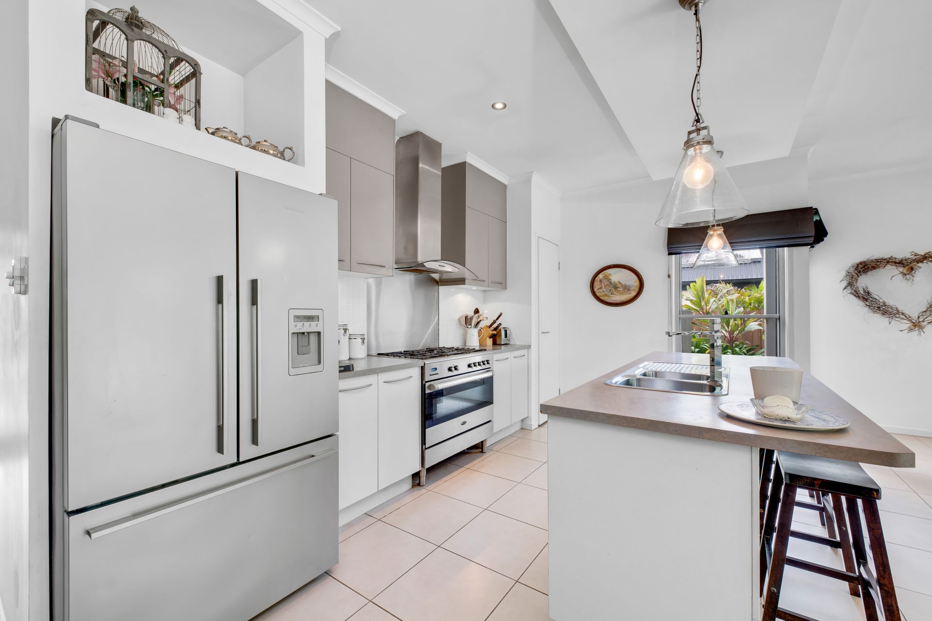 69 Figbird Crescent Buderim QLD, Buderim - Thumbnail 5
