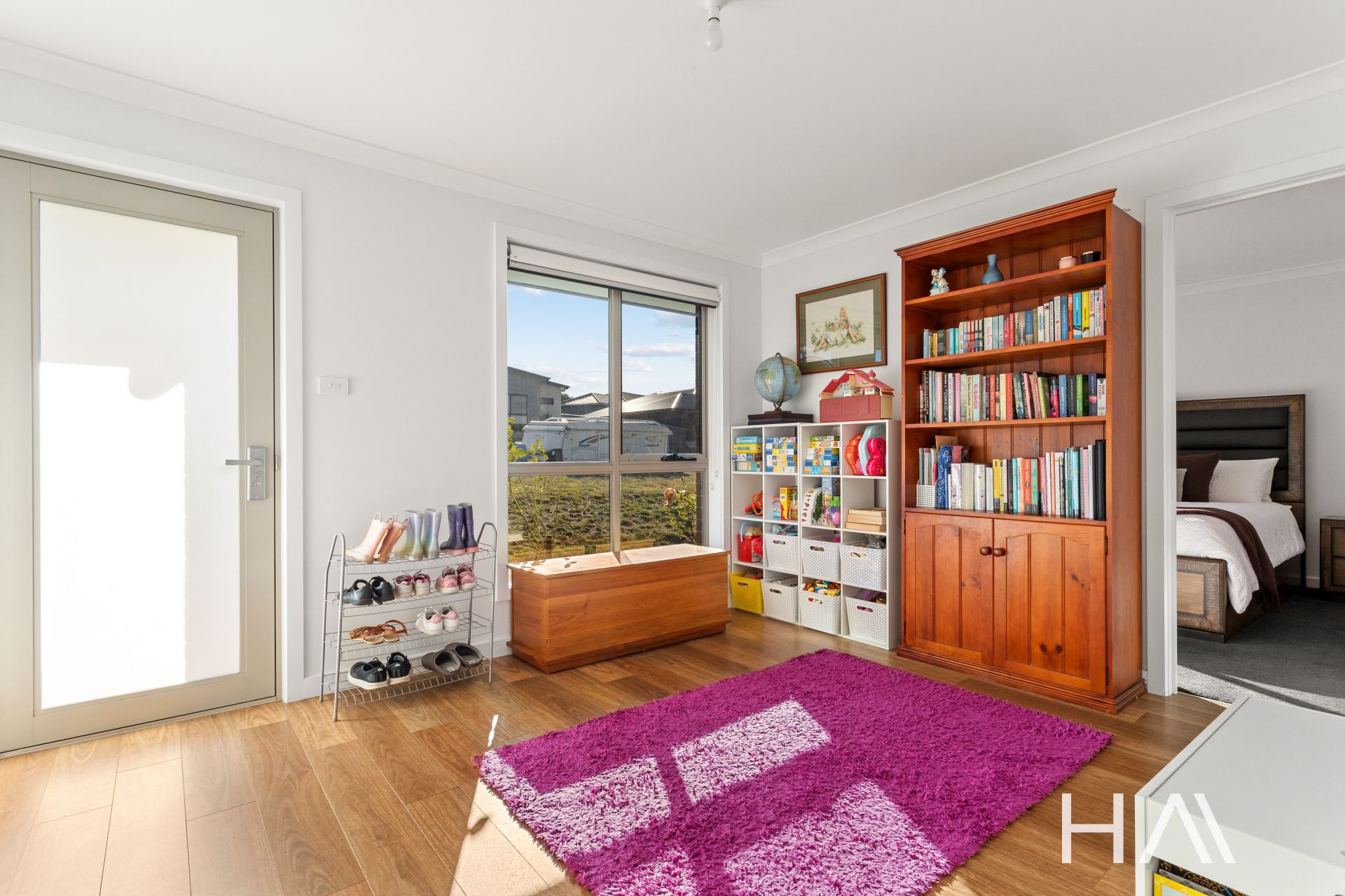 4 Montague Park Avenue Legana, Legana - Thumbnail 6