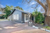 9 Neville Avenue, Seaford VIC, Seaford - Image 1