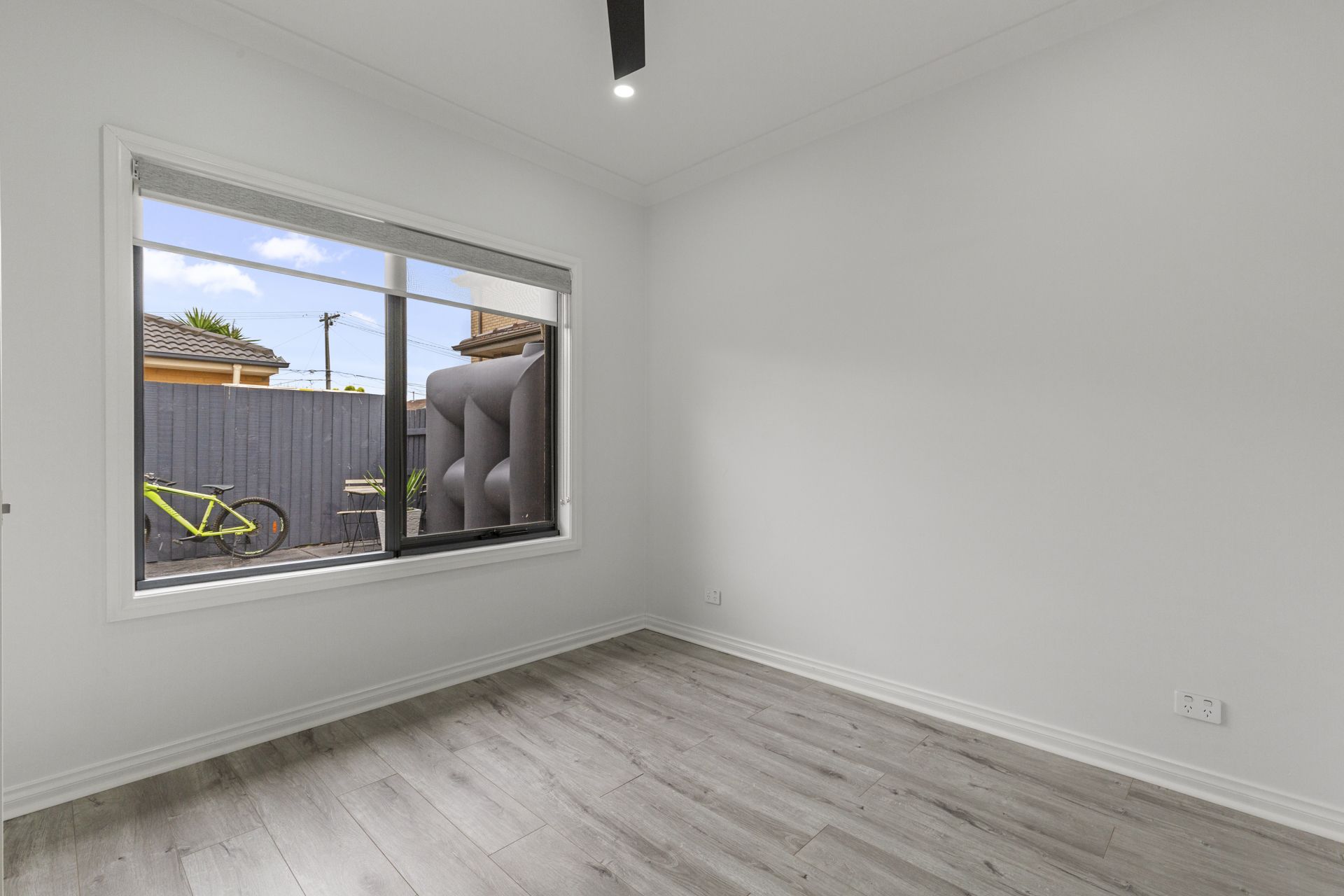 WALK TO EVERYTHING- AFFORDABLE START