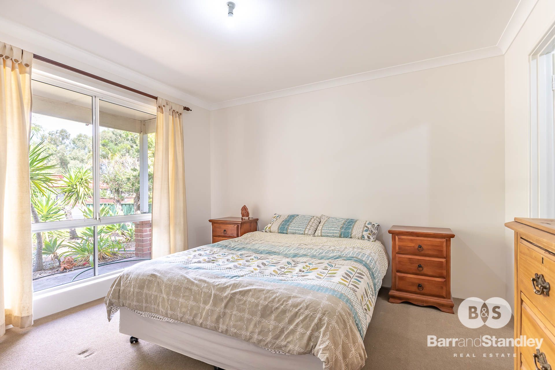 14 Jarvis Street South Bunbury , WA