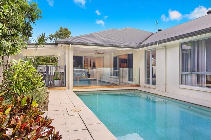 35 Figbird Crescent Buderim QLD, Buderim - Thumbnail 7