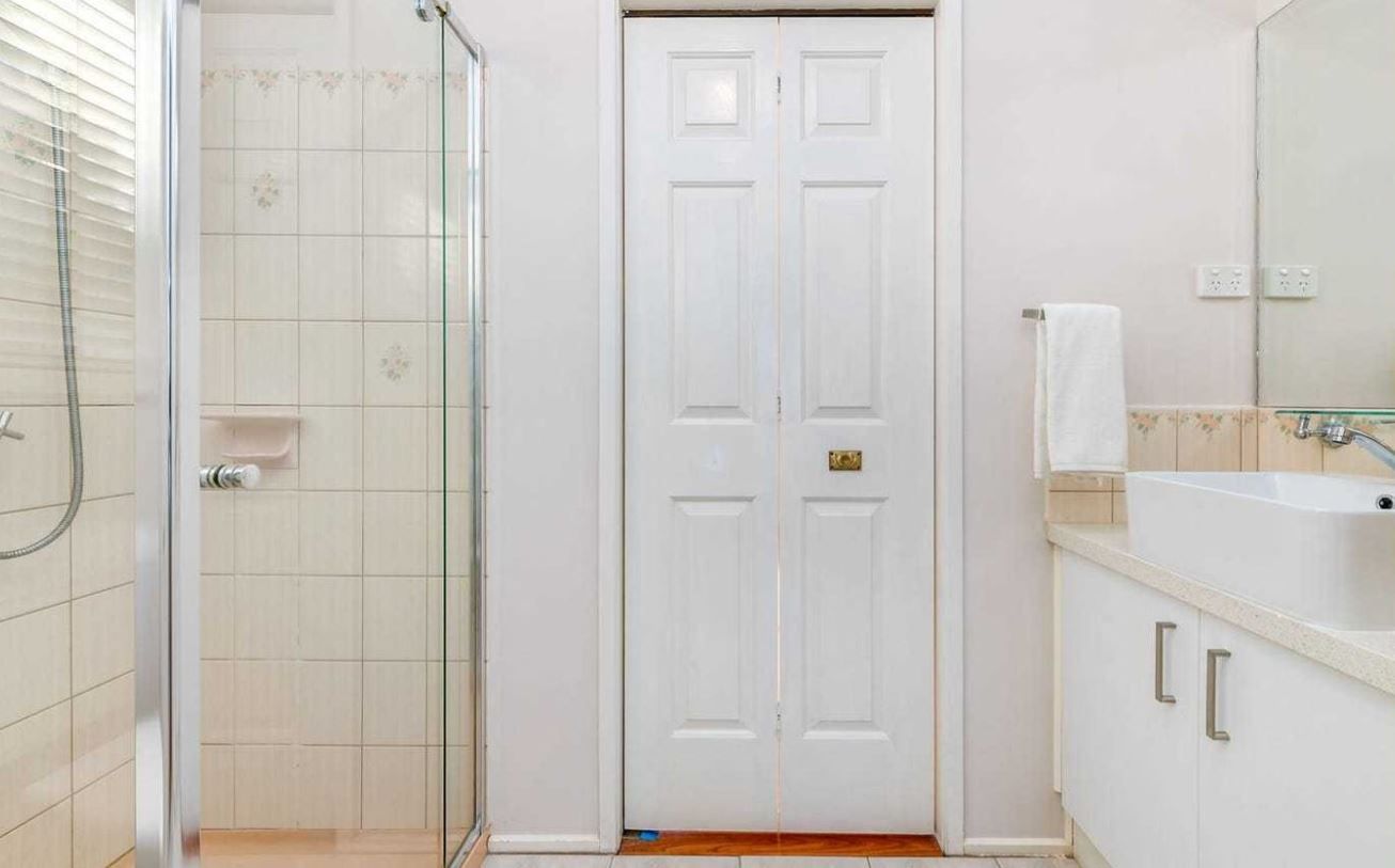 Large family home. Be quick!!