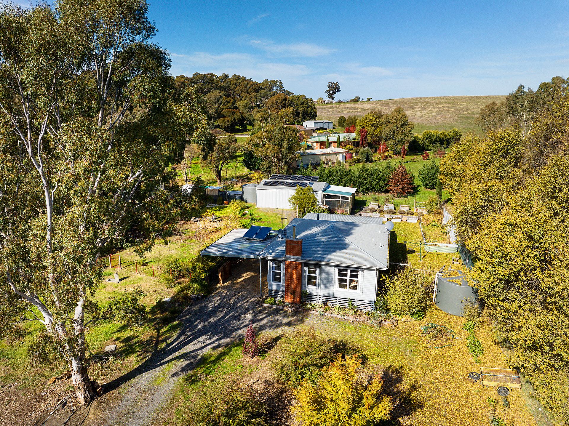 94 Vaughan Springs Road, Yapeen - Thumbnail 3