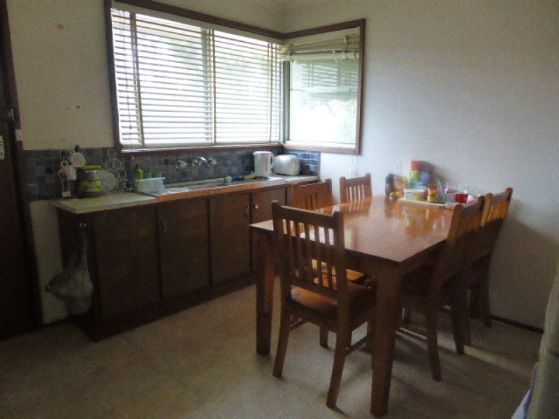 1/159 North Road, Reservoir