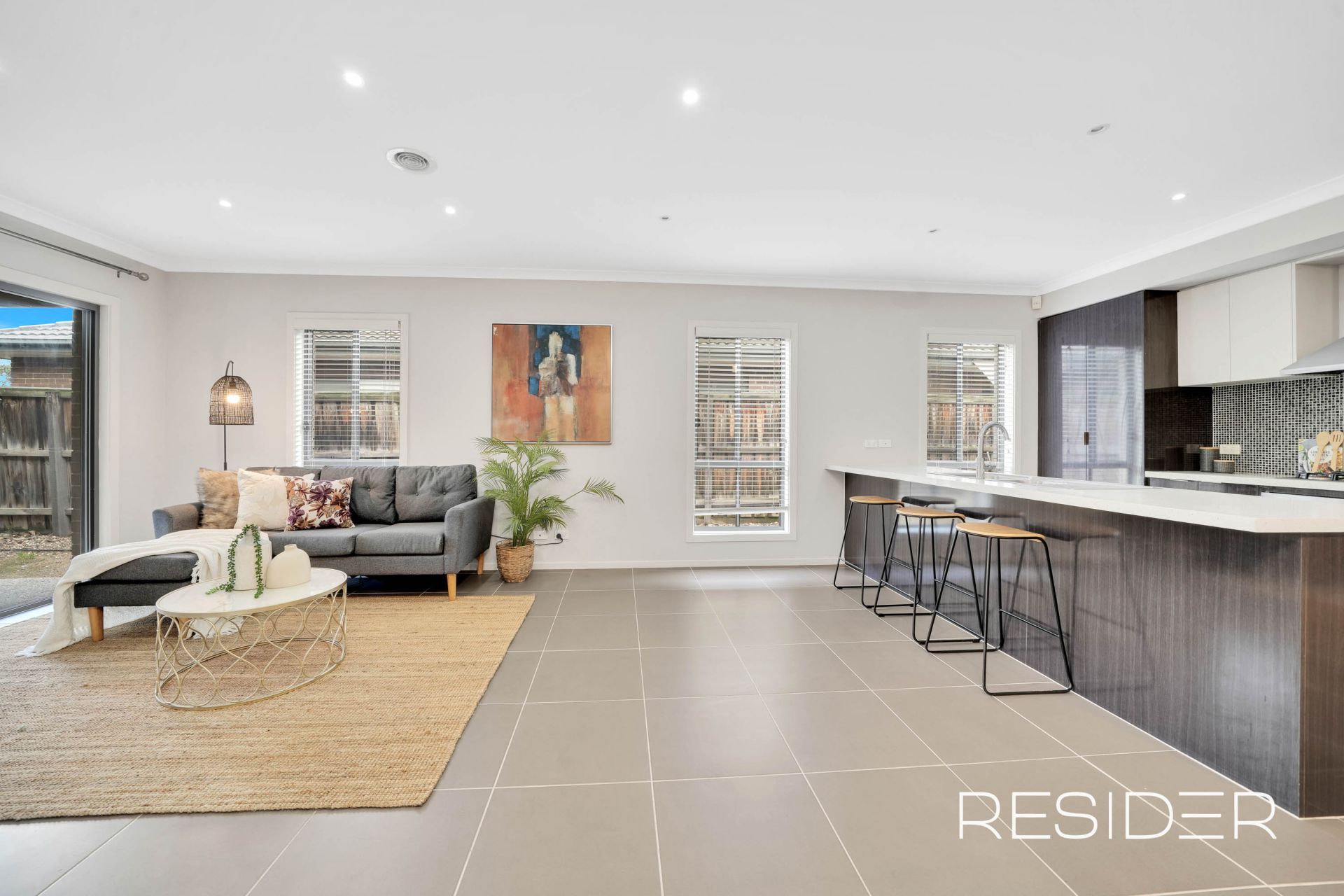 3 Geranium Grove Mernda, Mernda - Thumbnail 7